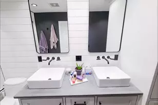 8 Autumn Ln, Stony Point, NY 10980 - Photo 32