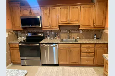 8 Autumn Lane, Stony Point, NY 10980 - Photo 6