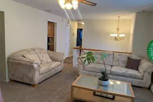 8 Autumn Ln, Stony Point, NY 10980 - Photo 8