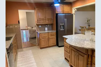 8 Autumn Lane, Stony Point, NY 10980 - Photo 4