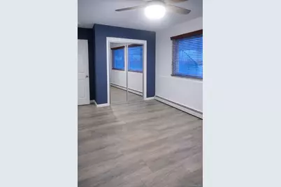 8 Autumn Lane, Stony Point, NY 10980 - Photo 28