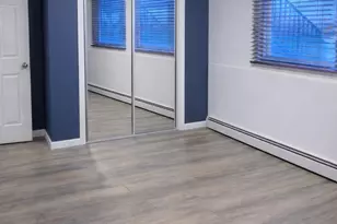 8 Autumn Ln, Stony Point, NY 10980 - Photo 28