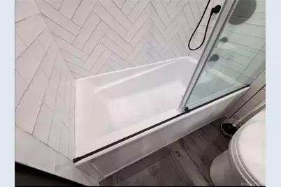 8 Autumn Lane, Stony Point, NY 10980 - Photo 34