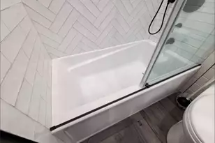 8 Autumn Ln, Stony Point, NY 10980 - Photo 34