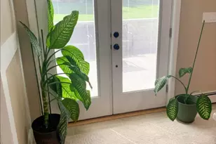 8 Autumn Ln, Stony Point, NY 10980 - Photo 26