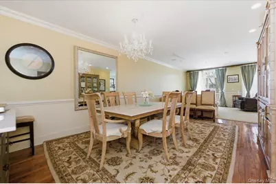 6 Riverpointe Road, Hastings on Hudson, NY 10706 - Photo 12