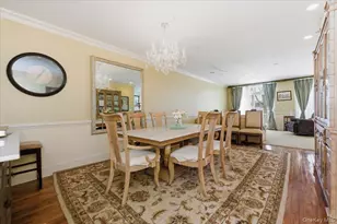 6 Riverpointe Rd, Hastings on Hudson, NY 10706 - Photo 12