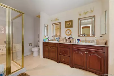 6 Riverpointe Road, Hastings on Hudson, NY 10706 - Photo 26