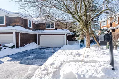 6 Riverpointe Road, Hastings on Hudson, NY 10706 - Photo 40