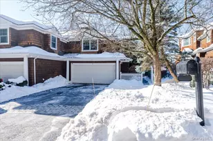 6 Riverpointe Rd, Hastings on Hudson, NY 10706 - Photo 40