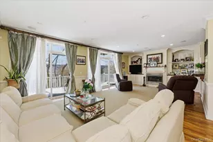 6 Riverpointe Rd, Hastings on Hudson, NY 10706 - Photo 12
