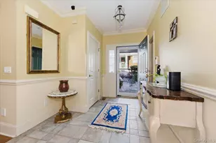 6 Riverpointe Rd, Hastings on Hudson, NY 10706 - Photo 8