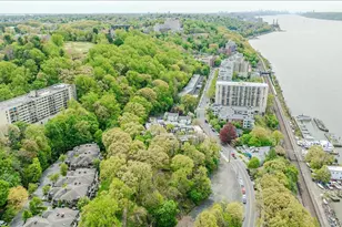 6 Riverpointe Rd, Hastings on Hudson, NY 10706 - Photo 36