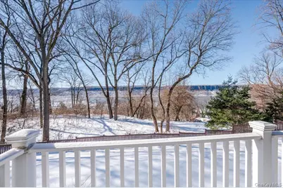 6 Riverpointe Road, Hastings on Hudson, NY 10706 - Photo 34