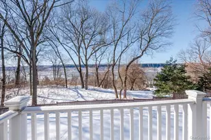 6 Riverpointe Rd, Hastings on Hudson, NY 10706 - Photo 34