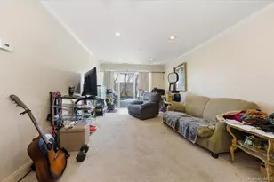 6 Riverpointe Rd, Hastings on Hudson, NY 10706 - Photo 18