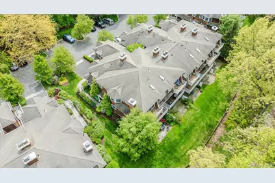 6 Riverpointe Road, Hastings on Hudson, NY 10706 - Photo 34