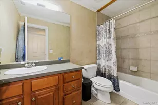 6 Riverpointe Rd, Hastings on Hudson, NY 10706 - Photo 30