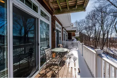6 Riverpointe Road, Hastings on Hudson, NY 10706 - Photo 32