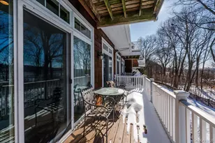 6 Riverpointe Rd, Hastings on Hudson, NY 10706 - Photo 32