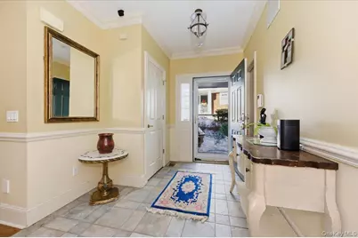 6 Riverpointe Road, Hastings on Hudson, NY 10706 - Photo 6