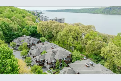 6 Riverpointe Road, Hastings on Hudson, NY 10706 - Photo 6