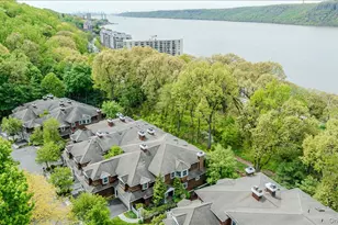 6 Riverpointe Rd, Hastings on Hudson, NY 10706 - Photo 6