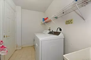 6 Riverpointe Rd, Hastings on Hudson, NY 10706 - Photo 22