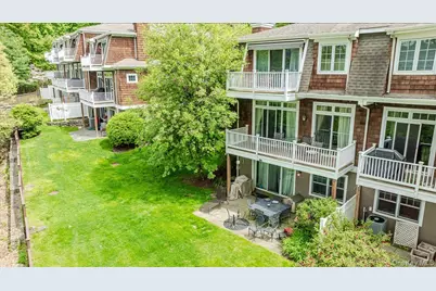 6 Riverpointe Road, Hastings on Hudson, NY 10706 - Photo 2