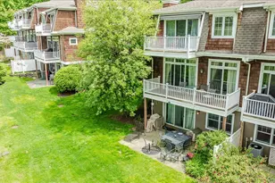6 Riverpointe Rd, Hastings on Hudson, NY 10706 - Photo 2