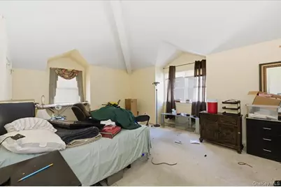 6 Riverpointe Road, Hastings on Hudson, NY 10706 - Photo 28