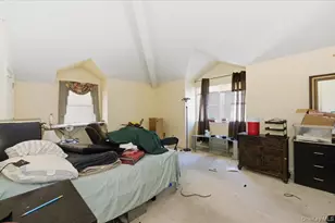 6 Riverpointe Rd, Hastings on Hudson, NY 10706 - Photo 28