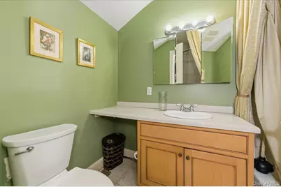 6 Riverpointe Road, Hastings on Hudson, NY 10706 - Photo 32