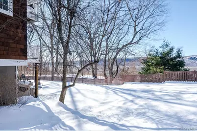 6 Riverpointe Road, Hastings on Hudson, NY 10706 - Photo 36