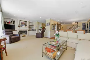 6 Riverpointe Rd, Hastings on Hudson, NY 10706 - Photo 8