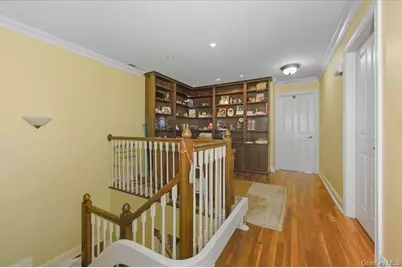 6 Riverpointe Road, Hastings on Hudson, NY 10706 - Photo 22