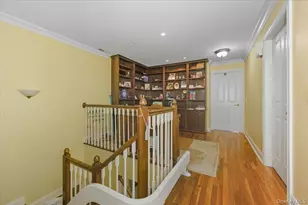 6 Riverpointe Rd, Hastings on Hudson, NY 10706 - Photo 22