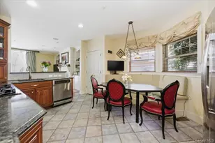 6 Riverpointe Rd, Hastings on Hudson, NY 10706 - Photo 14