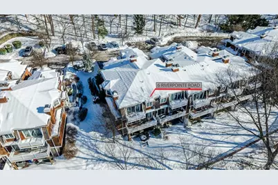 6 Riverpointe Road, Hastings on Hudson, NY 10706 - Photo 2