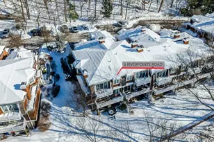 6 Riverpointe Rd, Hastings on Hudson, NY 10706 - Photo 2