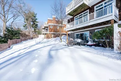 6 Riverpointe Road, Hastings on Hudson, NY 10706 - Photo 38