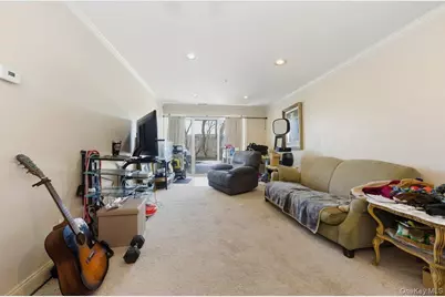 6 Riverpointe Road, Hastings on Hudson, NY 10706 - Photo 20