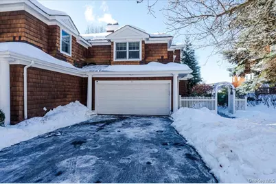 6 Riverpointe Road, Hastings on Hudson, NY 10706 - Photo 4