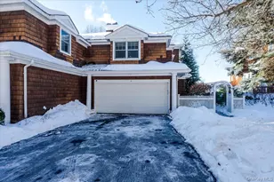 6 Riverpointe Rd, Hastings on Hudson, NY 10706 - Photo 4