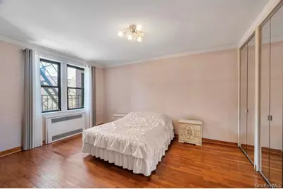 10010 67 Road #4 Floor, Forest Hills, NY 11375 - Photo 16