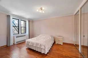 100-10 67th Rd, Forest Hills, NY 11375 - Photo 16