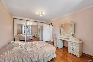 100-10 67th Rd, Forest Hills, NY 11375 - Photo 18