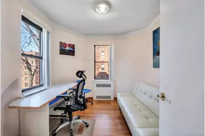 10010 67 Road #4 Floor, Forest Hills, NY 11375 - Photo 20