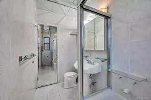 100-10 67th Rd, Forest Hills, NY 11375 - Photo 22