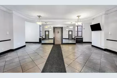 10010 67 Road #4 Floor, Forest Hills, NY 11375 - Photo 26